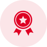国际形象