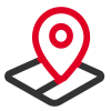 香港公司注册地址