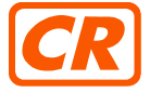 香港公司注册CR