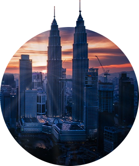 马来西亚公司注册介绍