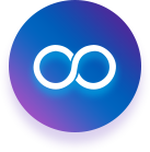 对投资人股东董事没有限制