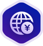 印度是世界上增长最快的经济体之一