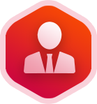 印度到2020年拥有世界上最大的青年人口