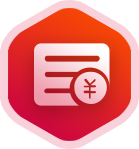 印度拥有着巨大的国内市场