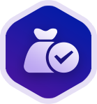 印度的经济影响力直线上升